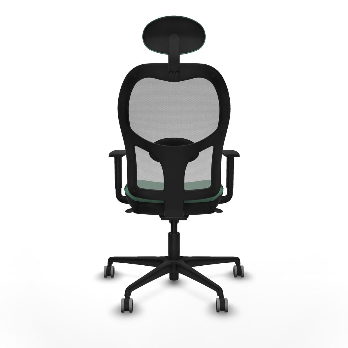 V3HA6E0967D195B1073E2B64A8C5BDA042DR6084648P5