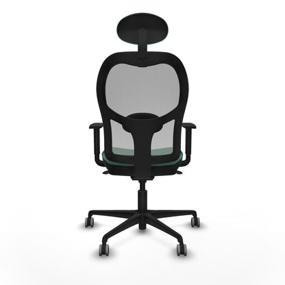 V3HA6E0967D195B1073E2B64A8C5BDA042DR6084648P5