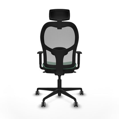 V3H5DE6BC4434C6EE5066BC25A003DA1821R6096996P5