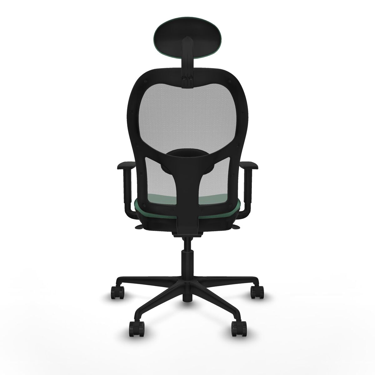 V5H63FEB10FAE63954F36B8DF45A2F02017R6567468P5