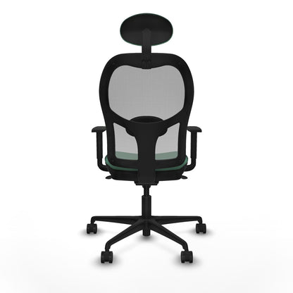 V5H63FEB10FAE63954F36B8DF45A2F02017R6567468P5