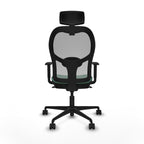 V5H9C869379169917C14C2AFF6D7727FD56R6567512P5