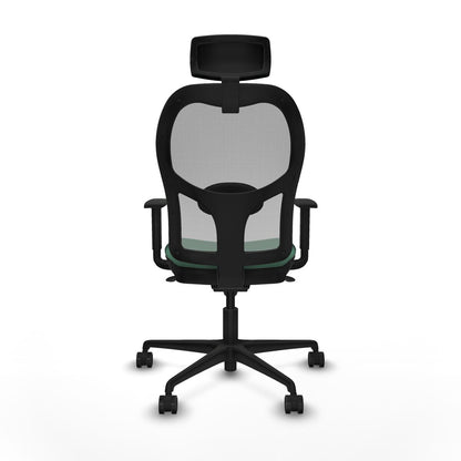 V5H9C869379169917C14C2AFF6D7727FD56R6567512P5