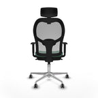 V5H5806A454ABF765AB24932DFAA3725549R6567596P5