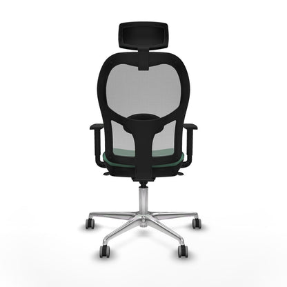 V5H5806A454ABF765AB24932DFAA3725549R6567596P5