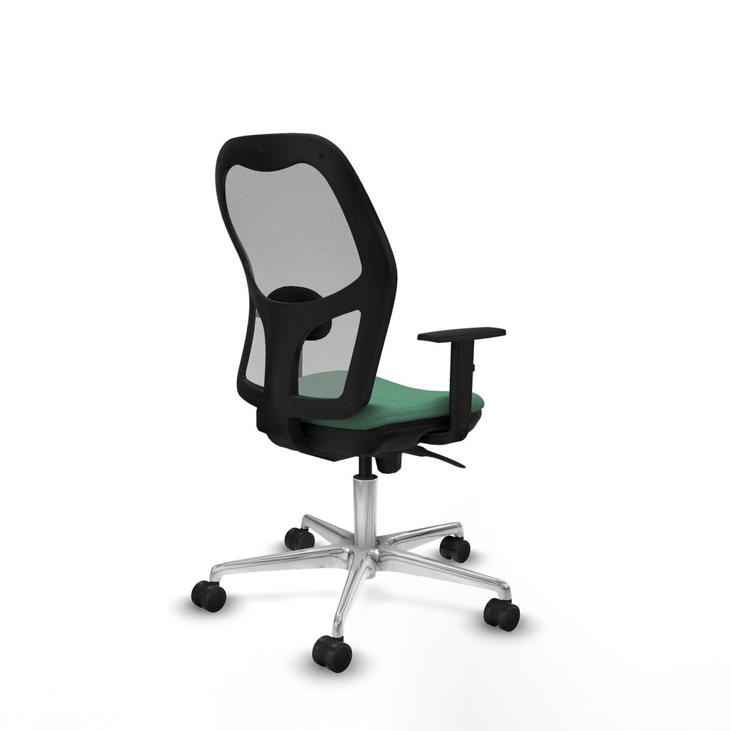 V3HB9468010AF4F81E032436CE93088D6DAR5986169P6