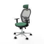 V4HF430D4D5000EE0AF87E80BEB9BB84633R6568285P2