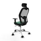 V4H3E6F1AF2BC76B9544C9C370D433F2BAFR6568291P4