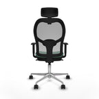 V4H24D68794F5A7B7F7BC81A04372AF454AR6568294P5