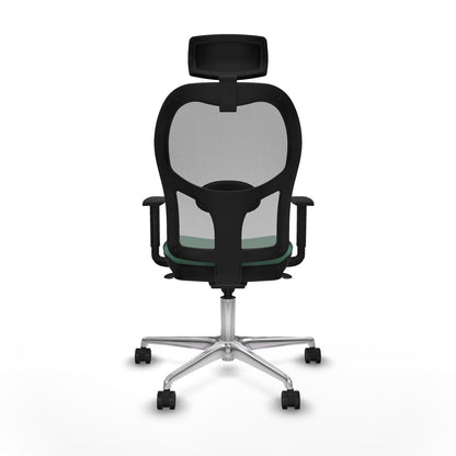 V4H24D68794F5A7B7F7BC81A04372AF454AR6568294P5