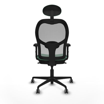 V5H290B432AE5F8C1A700E84D7C48B12FD8R6567088P5