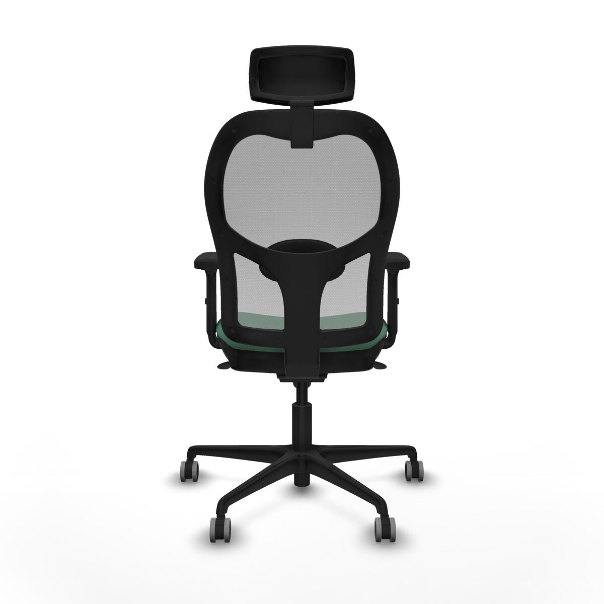 V5H63C0EDD8529D89209F91FE731A7D9CA9R6568332P5