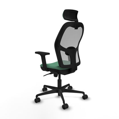 V5H921523DDEEBC6EC32B81BFA55A1A5AEFR6567158P4