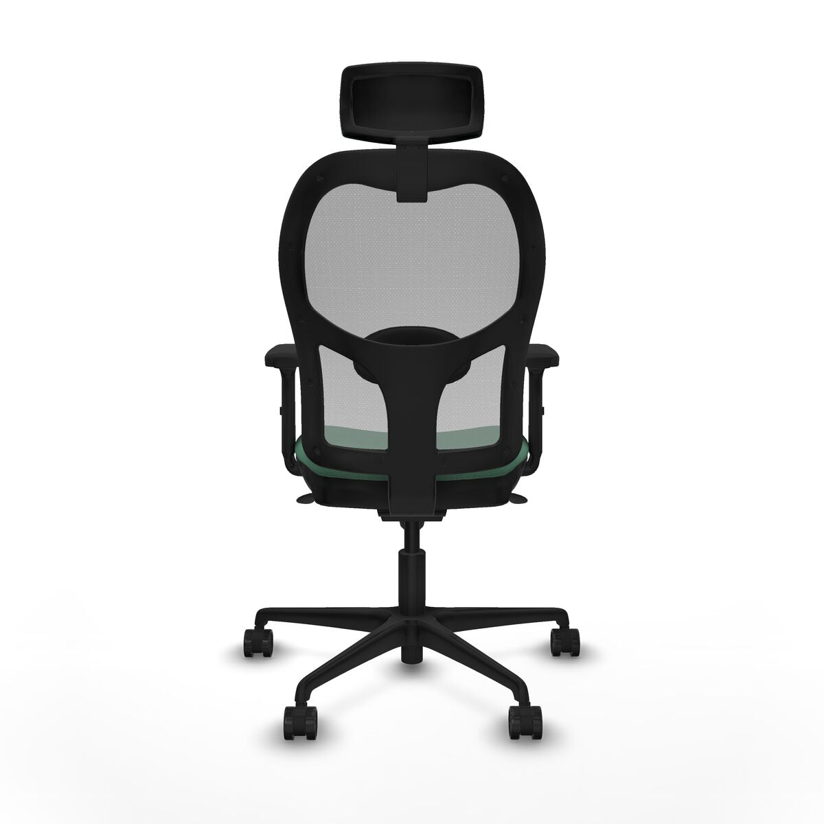 V5HC90A150EE3782882D75D43285A3E1F75R6567160P5