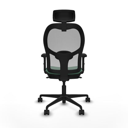 V5HC90A150EE3782882D75D43285A3E1F75R6567160P5