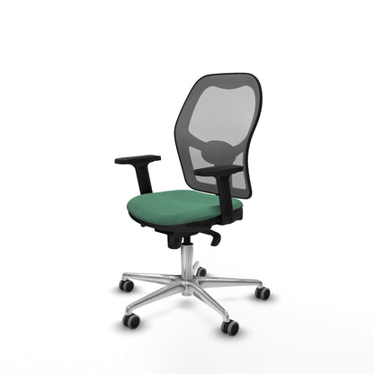 V3H8C607B97796D7333E13378B727A6EF0DR5986882P2