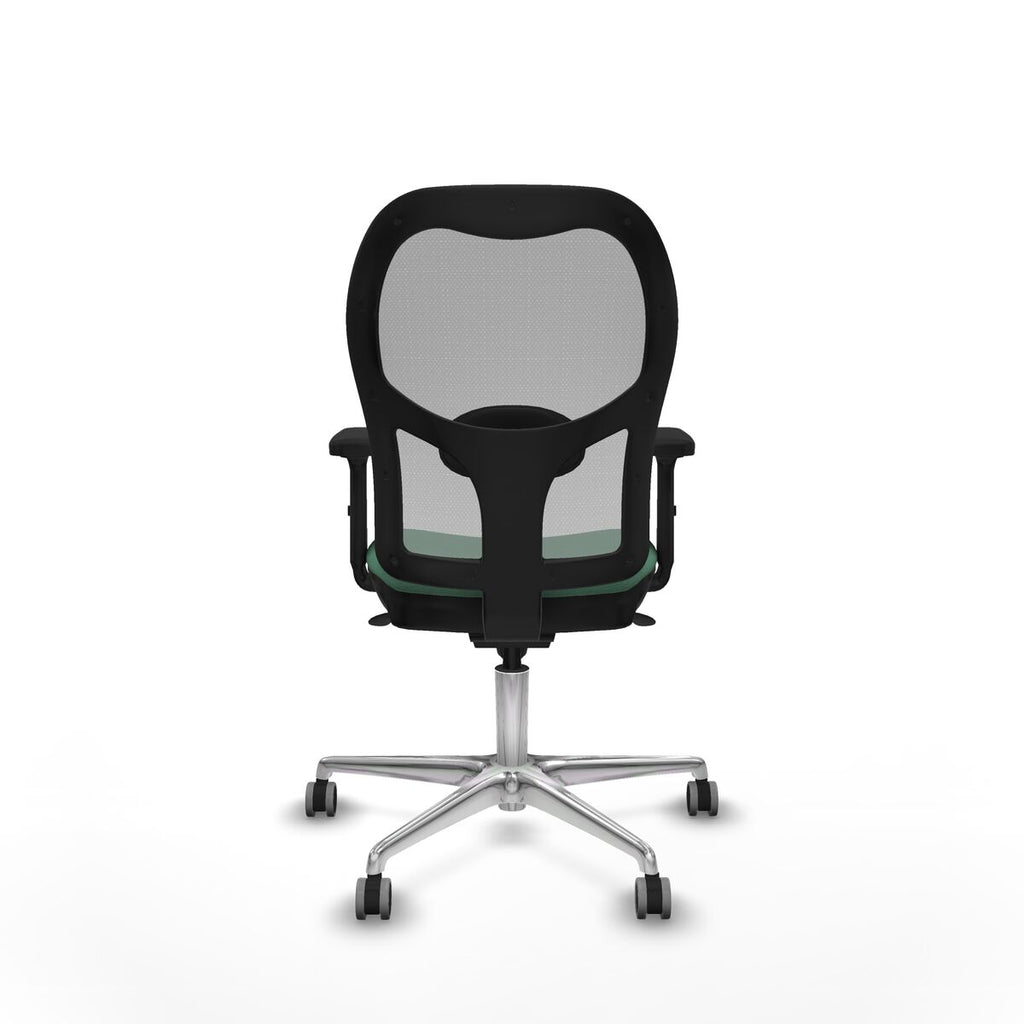 V3HE4303BF15FABA6E084AB03A5AEF0F6DER5986893P5