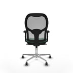 V3HE4303BF15FABA6E084AB03A5AEF0F6DER5986893P5