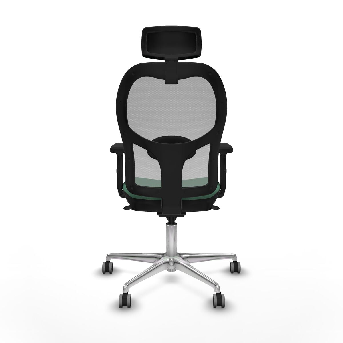 V5H88C55F862CF8CABE371DD9144D0265CDR6568401P5