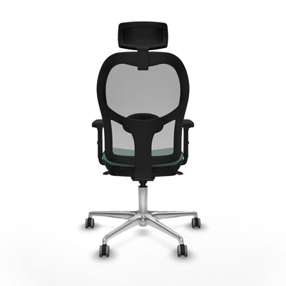 V5H88C55F862CF8CABE371DD9144D0265CDR6568401P5