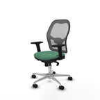 V3HD1F00D6EC3E234C603A88C7BB764B492R5986923P2