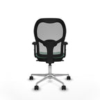 V3H7D21946669C511F6826A2545F2C56C5BR5986935P5