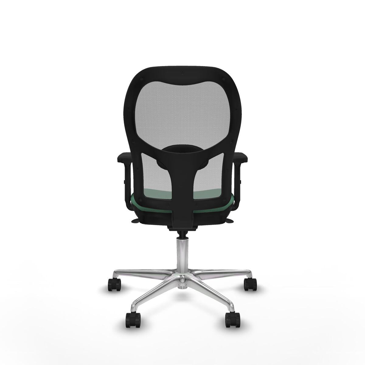 V3H7D21946669C511F6826A2545F2C56C5BR5986935P5