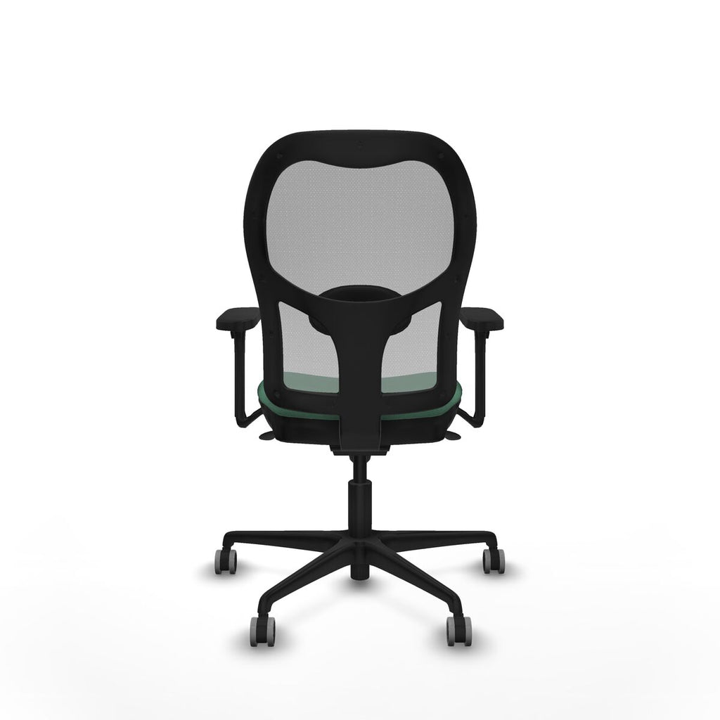 V3HA6D421033D94EE49C018EC8032400B5DR5986958P5