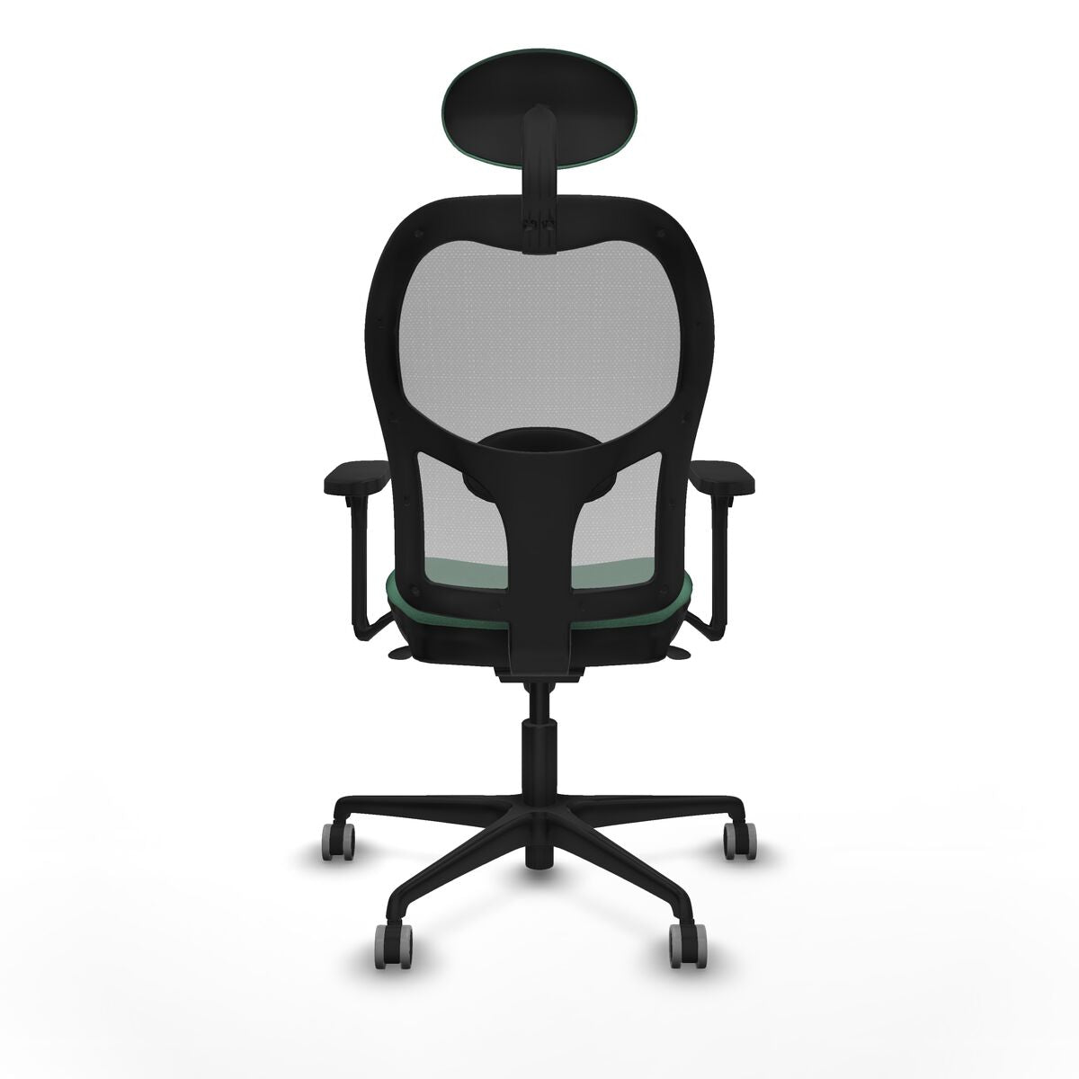 V5H86E64B68AF4653305767076815791701R6566438P5