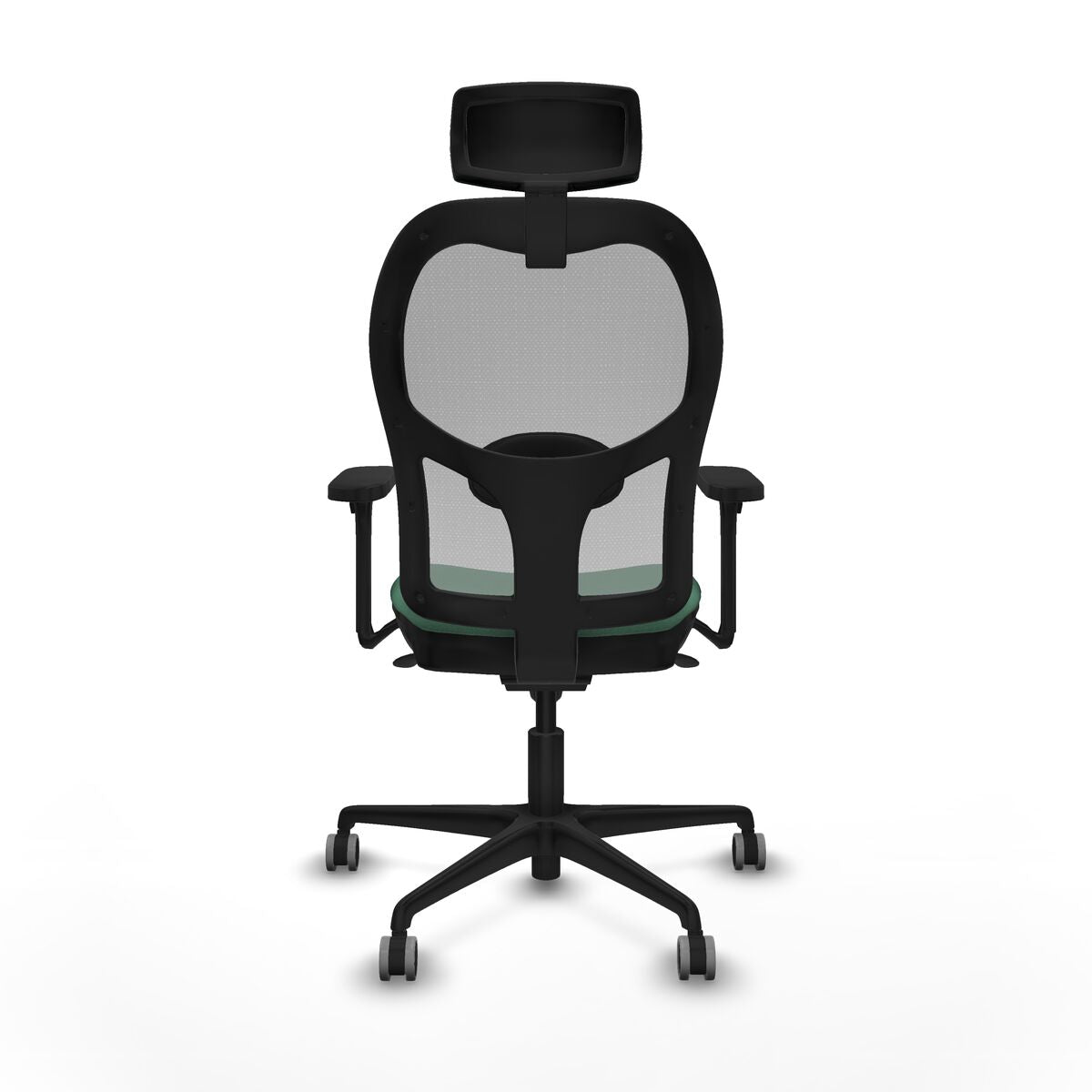 V5H692ADE6714377FD2E1CDE2AA28F74F2CR6566697P5