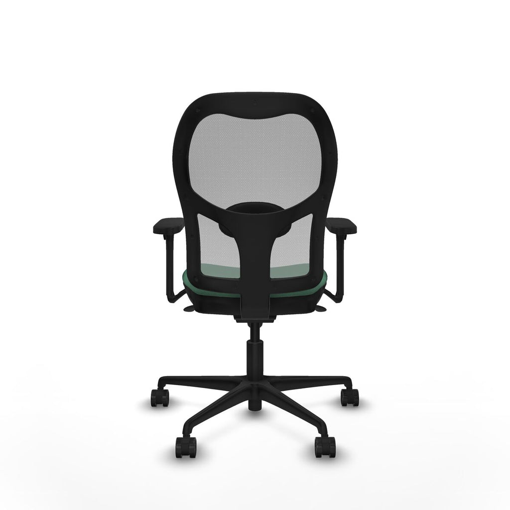 V3HD2AAA7DD7E6DCFC20E89A0000004197DR5986984P5