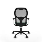 V3HD2AAA7DD7E6DCFC20E89A0000004197DR5986984P5