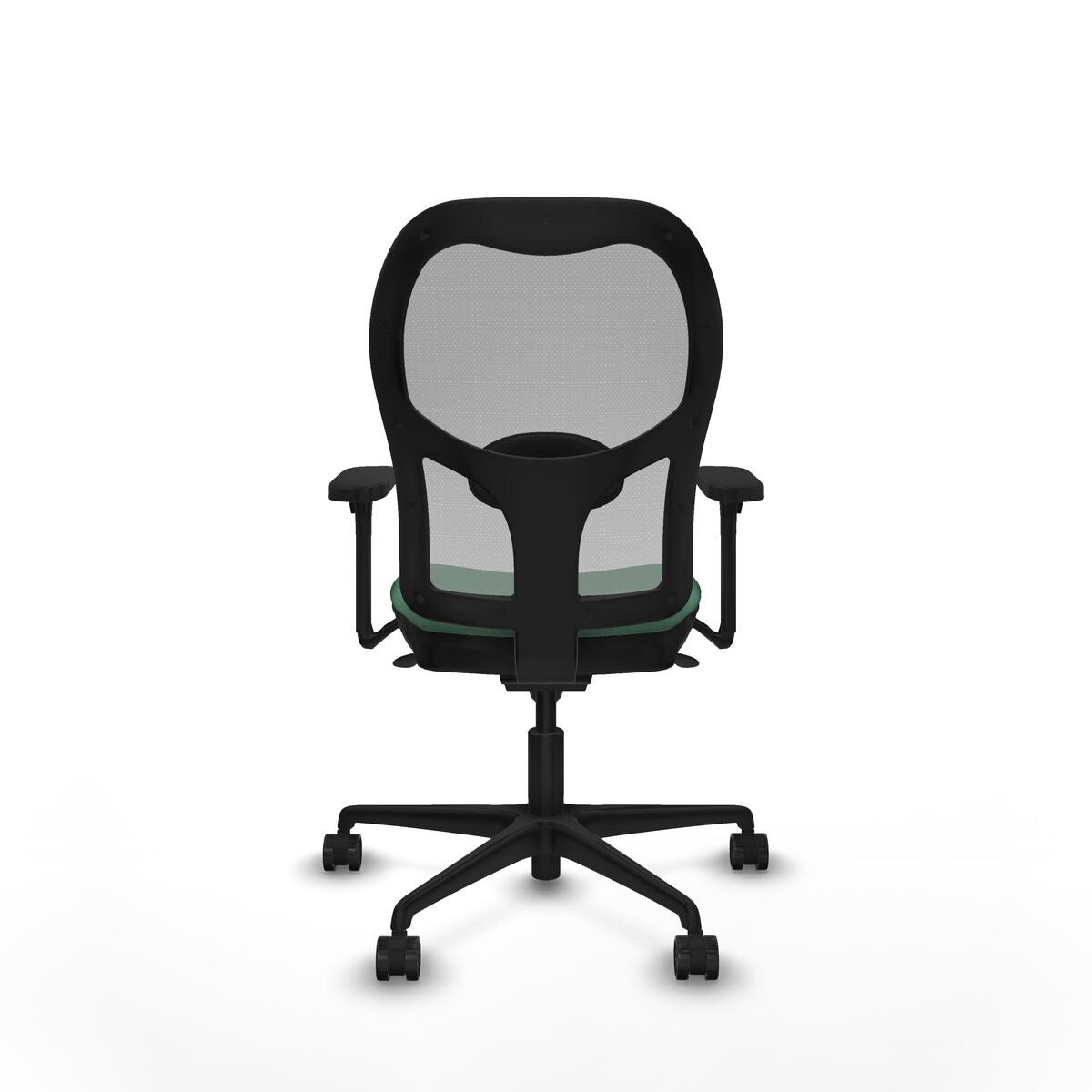 V3HD2AAA7DD7E6DCFC20E89A0000004197DR5986984P5