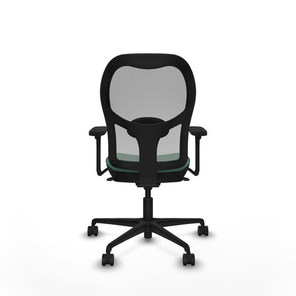 V3HD2AAA7DD7E6DCFC20E89A0000004197DR5986984P5