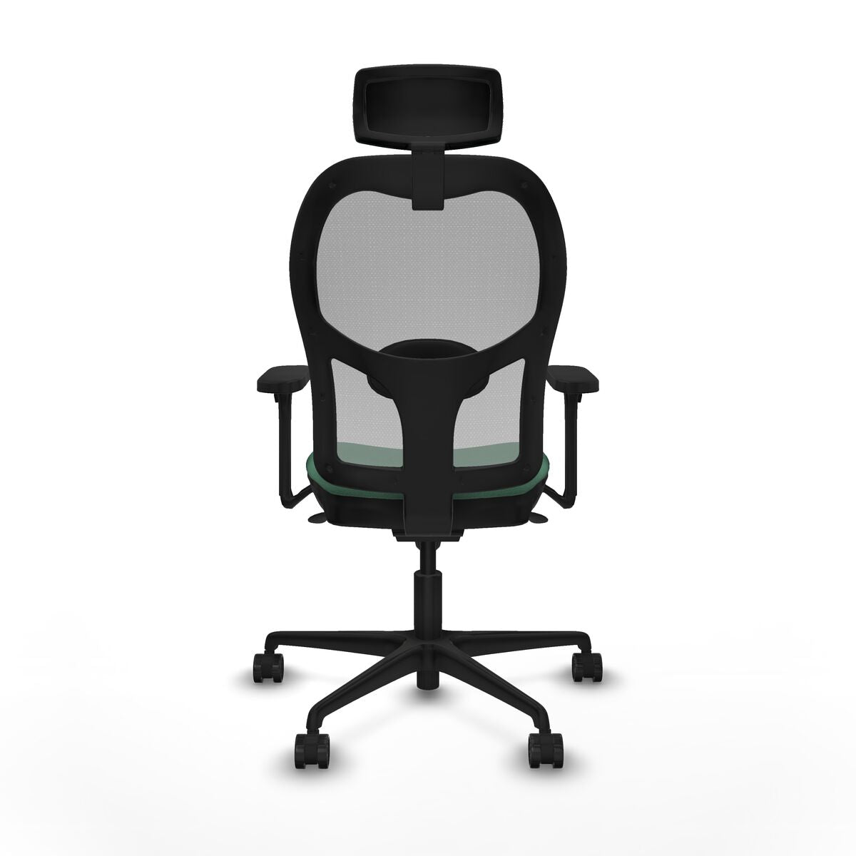 V5HD8FE6B14FB08A5F671183AF39452A98AR6568433P5