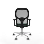 V3H07B30089B9232F11496D370931FDF5E8R5986775P5