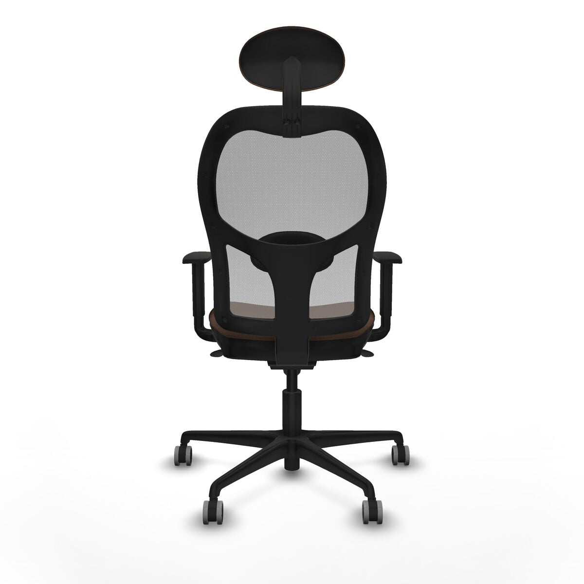 V5H9EBC9977658C0A73D933F04C6CEF041BR6567241P4