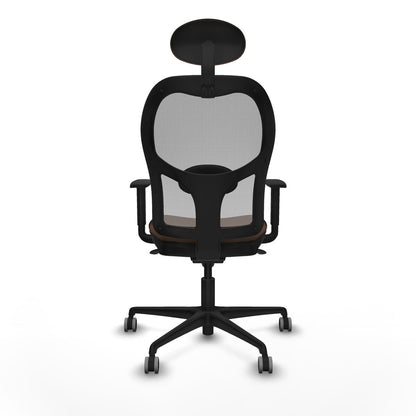 V5H9EBC9977658C0A73D933F04C6CEF041BR6567241P4