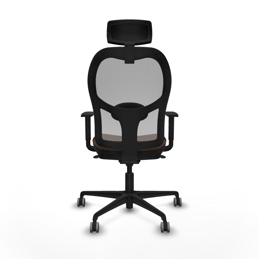 V5HF7D39E15F49260FD126138D7456F94EDR6567872P5