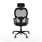 V5HF7D39E15F49260FD126138D7456F94EDR6567872P5