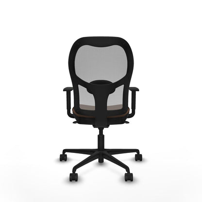 V3H776EDE1D7B6EFA8808DBC9CF0D225037R5986105P5