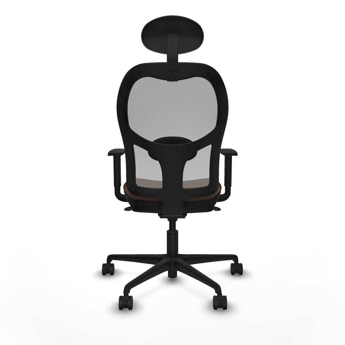 V4H1B0046143C900E5993D6DEEE9AB75DD7R6568024P5