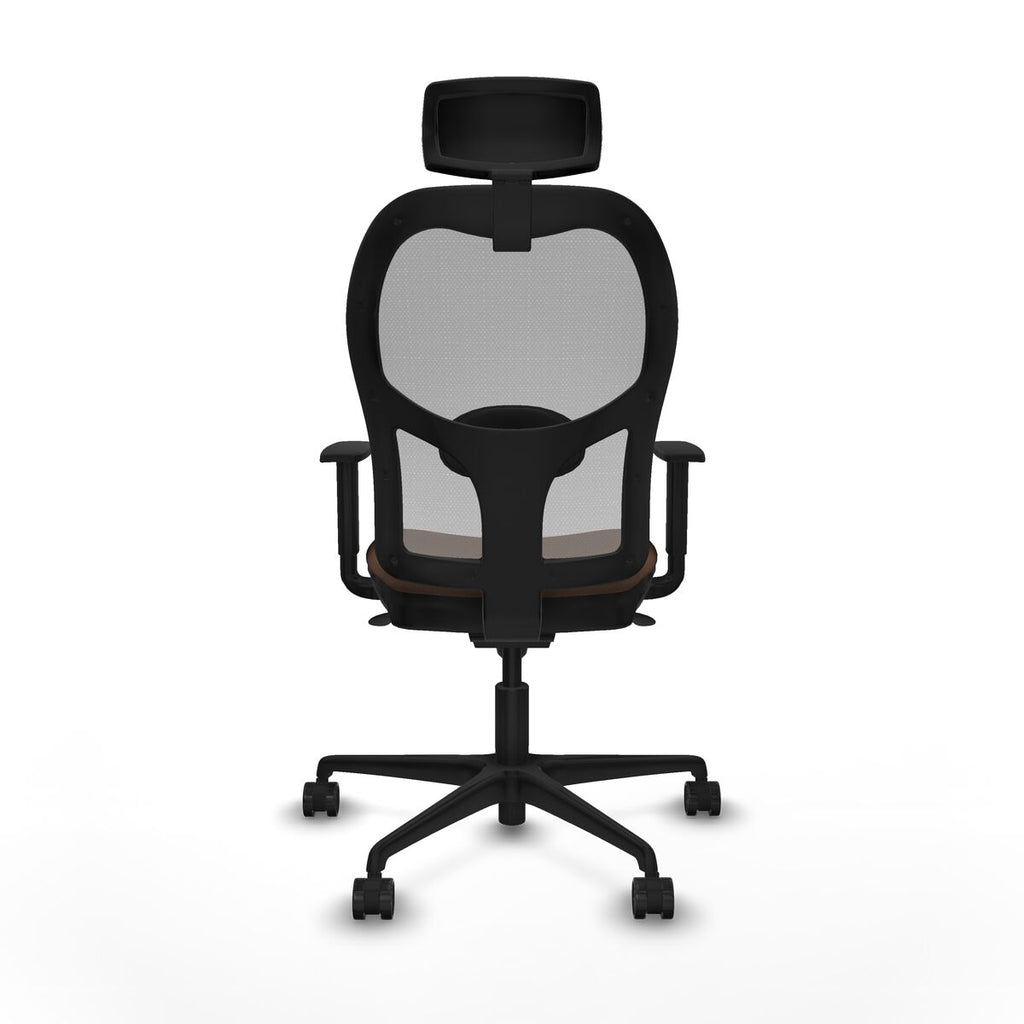 V5H028F178D2CE00CE4E04ECA5CF6C87EACR6568059P5