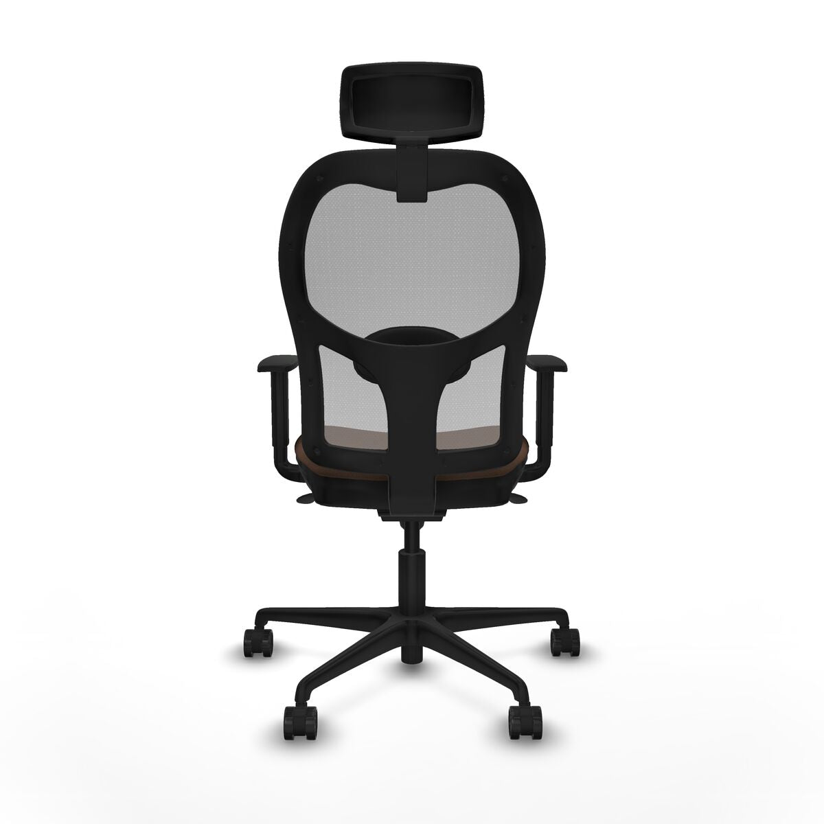 V5H028F178D2CE00CE4E04ECA5CF6C87EACR6568059P5