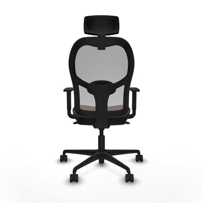 V5H028F178D2CE00CE4E04ECA5CF6C87EACR6568059P5