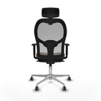 V5H587BC99D0B675DC47F4607D90CCAC328R6567272P5