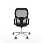 V3H400A424F1486DBB3A978735F0D436749R5986150P5