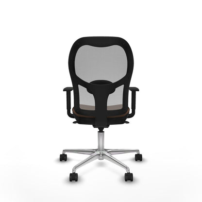 V3H400A424F1486DBB3A978735F0D436749R5986150P5