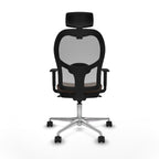 V5H53DD6B141D98FF63E57B8119E09B74A0R6569402P5