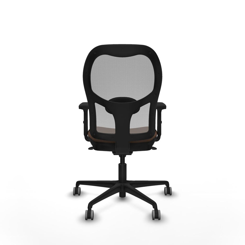 V3HC2A5C86E1B6F81B30B18023316E714BDR5986908P5